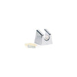 Camco 43718 Two-Position Showerhead Mount