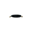 Camco 43745 Premium Rv/Marine Shower Hose Only, Black