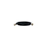 Camco 43745 Premium Rv/Marine Shower Hose Only, Black