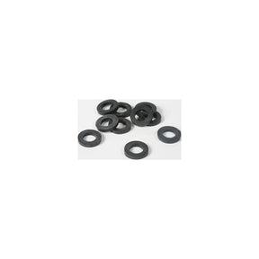 SHOWERHEAD GASKETS 10/PK