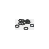SHOWERHEAD GASKETS 10/PK