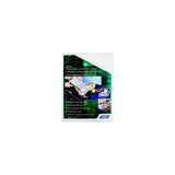 Stowaway Flexible Cutting Mat