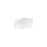 Camco 43790 Microwave Cooking Covers (Includes one 7" and one 9")
