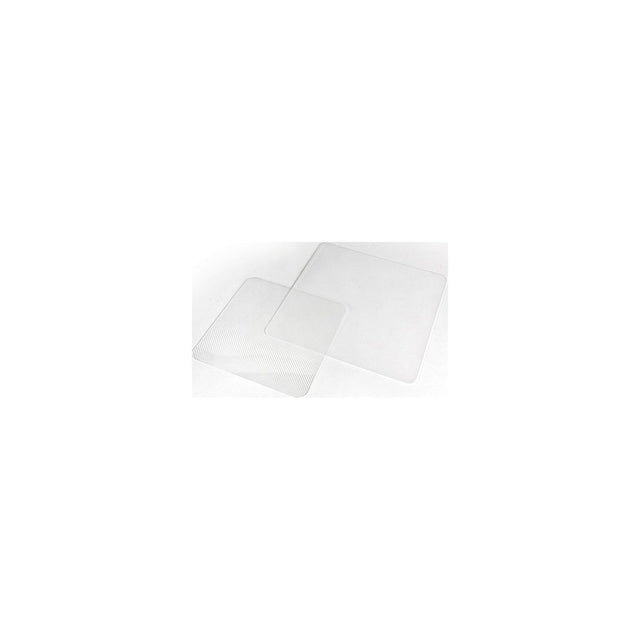 Camco 43790 Microwave Cooking Covers (Includes one 7" and one 9")