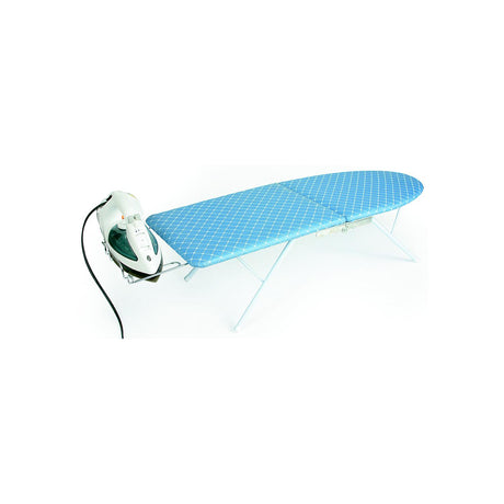 Camco 43904 Folding Ironing Board