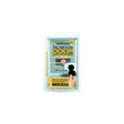 SCREEN DOOR OPENER