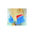 FRIDGE BRACE 2 PER PACK