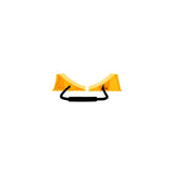 Camco 44470 Wheel Chock With Rope