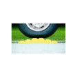 LEVELING BLOCKS 4 PACK