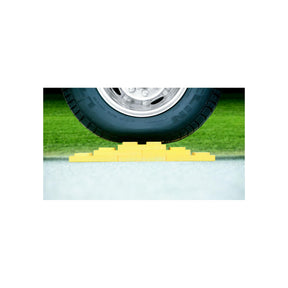 LEVELING BLOCKS 4 PACK