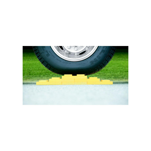 LEVELING BLOCKS 4 PACK