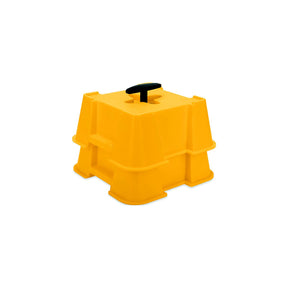 FASTEN BIG BLOCKS 2PK