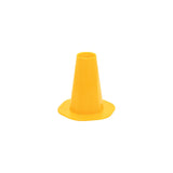 Camco Tongue Jack Stand