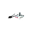 GENTURI REPLACEMENT PARTS KIT
