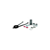 GENTURI REPLACEMENT PARTS KIT