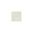 Camco 45333 Tire & Wheel Protectors,  30"-32", Colonial White, 1 pr.
