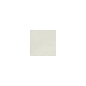 Camco 45333 Tire & Wheel Protectors,  30"-32", Colonial White, 1 pr.