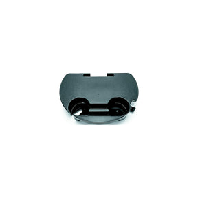TRAY, ZERO GRAVITY CHAIR