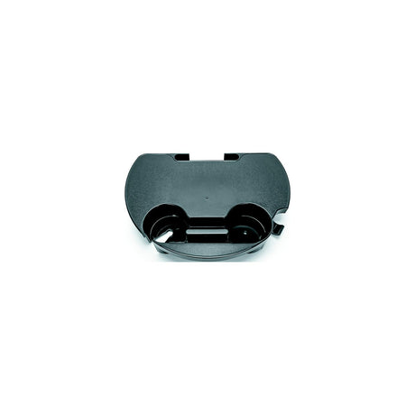 TRAY, ZERO GRAVITY CHAIR