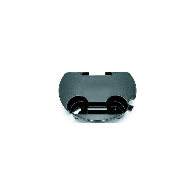 TRAY, ZERO GRAVITY CHAIR