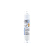 HYDRO-LIFE REPLACEMENT FILTER
