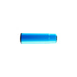HL 200 REPL CARTRIDGE
