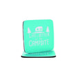 Camco 53230 Neoprene Coaster Life is Better 2 Pack