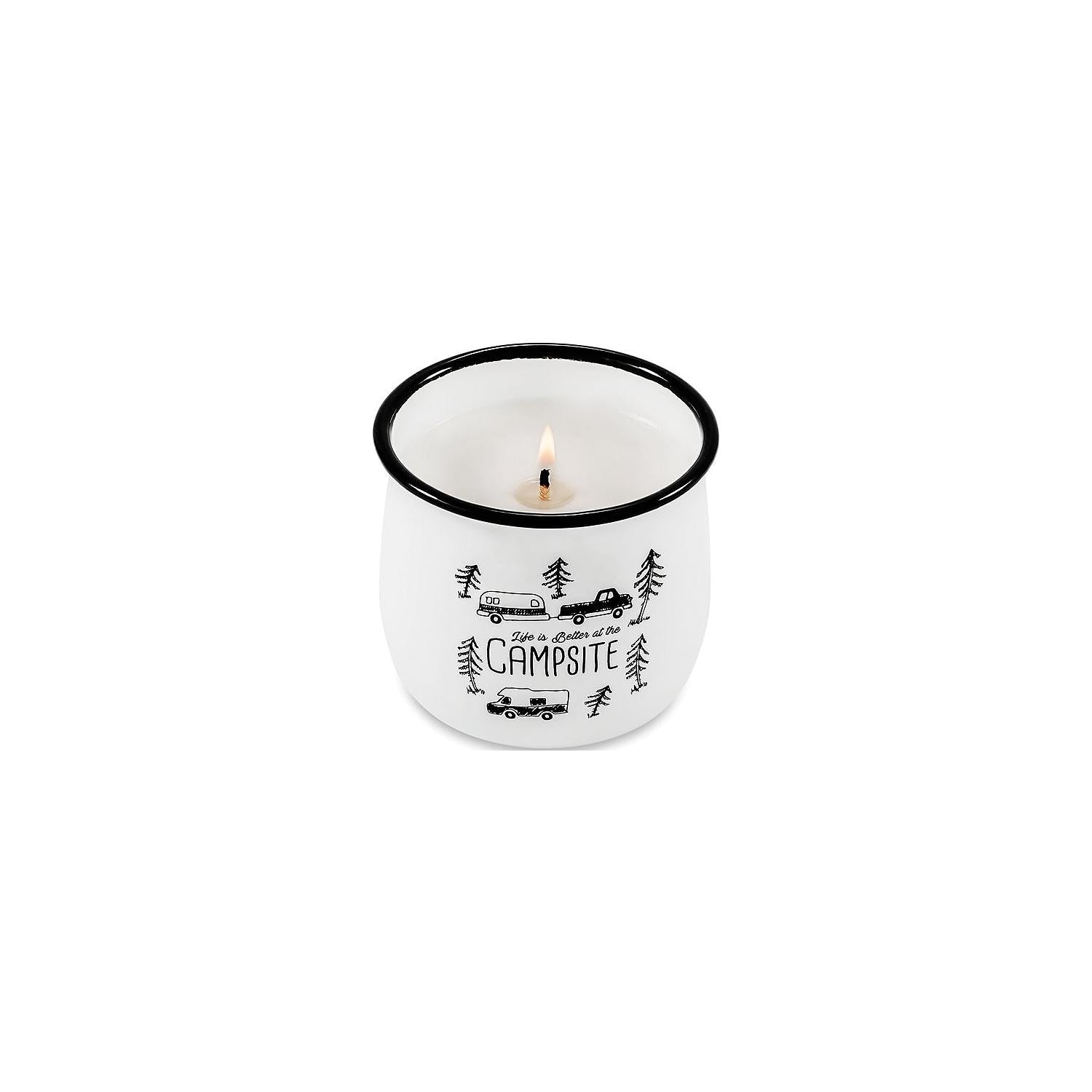 Camco Citronella Candle