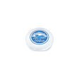Camco 53256 Flying Disc