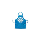 Camco 53258 Blue Truck & Trees Apron