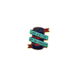 Camco 53264 Enamel Pin, Sleeping Bag