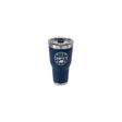 Camco 53324 Life Is Better At The Campsite Tumbler, 30 oz., Navy