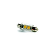 Camco 54637 211/211-2/212-2 FESTOON 2-LED