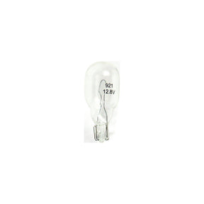 Camco Miniature Light Bulb, #921, 2/pk