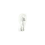 Camco Miniature Light Bulb, #921, 2/pk
