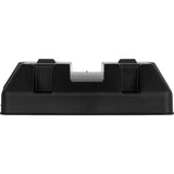 BATTERY BOX LID REPLACEMENT