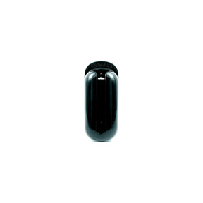 POP-A-BAG BLACK (E/F)