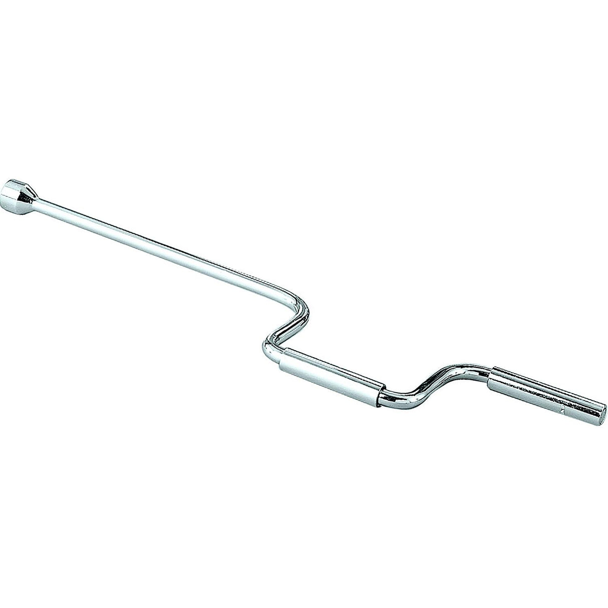 JACK SPEED CRANK HANDLE