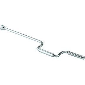 JACK SPEED CRANK HANDLE