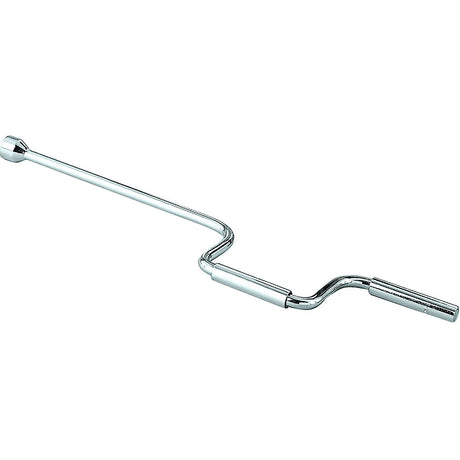 JACK SPEED CRANK HANDLE