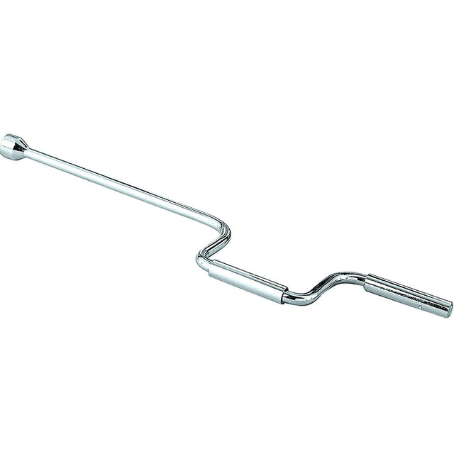 JACK SPEED CRANK HANDLE