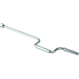 JACK SPEED CRANK HANDLE