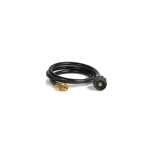 Camco 59823 Propane Appliance Extension Hose 5'