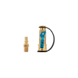PROPANE QUICK CONNECT KIT