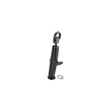 RAM RAM108 Trolling Motor Stabilizer, 5-1/2" Arm