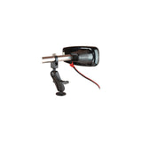 RAM RAM108D Trolling Motor Stabilizer, 9″ Arm