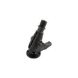 RAM ANTENNA MOUNT