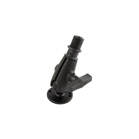 RAM ANTENNA MOUNT