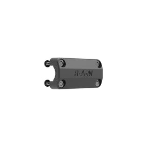 RAM-ROD Rail Mount Adapter Kit
