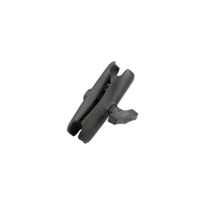 RAM Standard Length Double Socket Arm for 1.5″ Balls